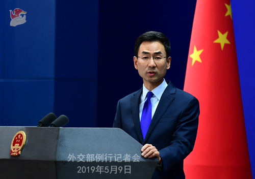 ????? ????? ?????? ??????? ???????? ??? ???? ???? ??????