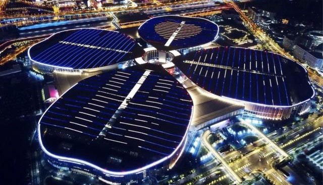 ???? ????? ?????? ?????? ???????? ????? ???? ?? 250 ???? ?? ????? ?????? 500