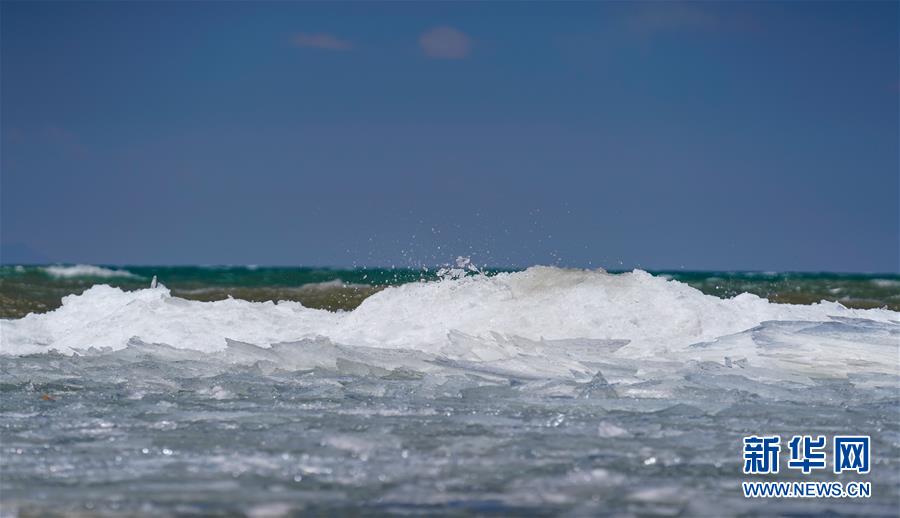 ????: ????? ??????? ?????? ???? ???? ?????? ???????