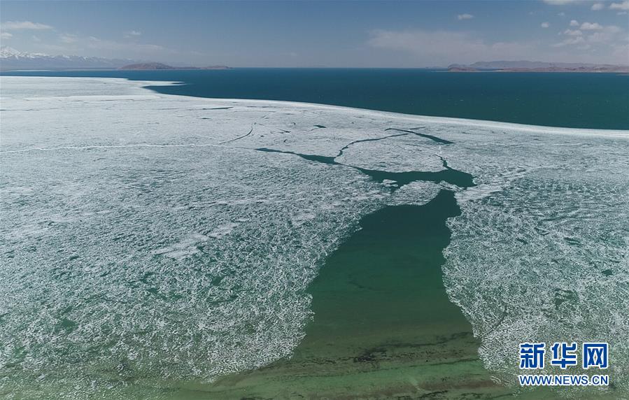 ????: ????? ??????? ?????? ???? ???? ?????? ???????