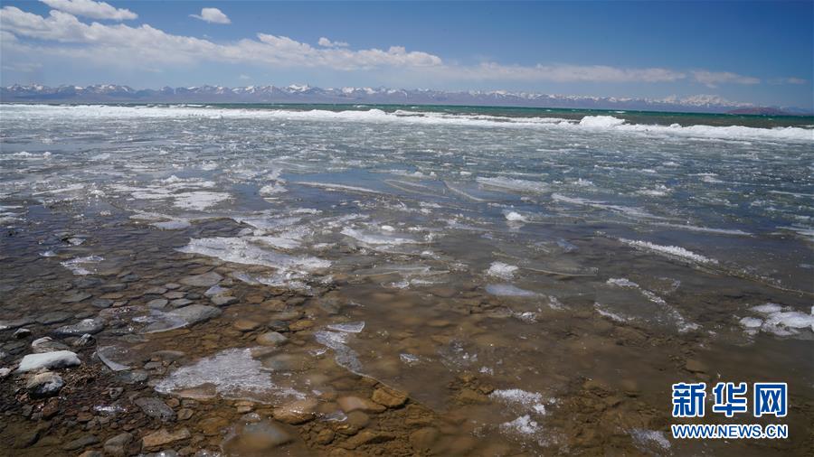 ????: ????? ??????? ?????? ???? ???? ?????? ???????