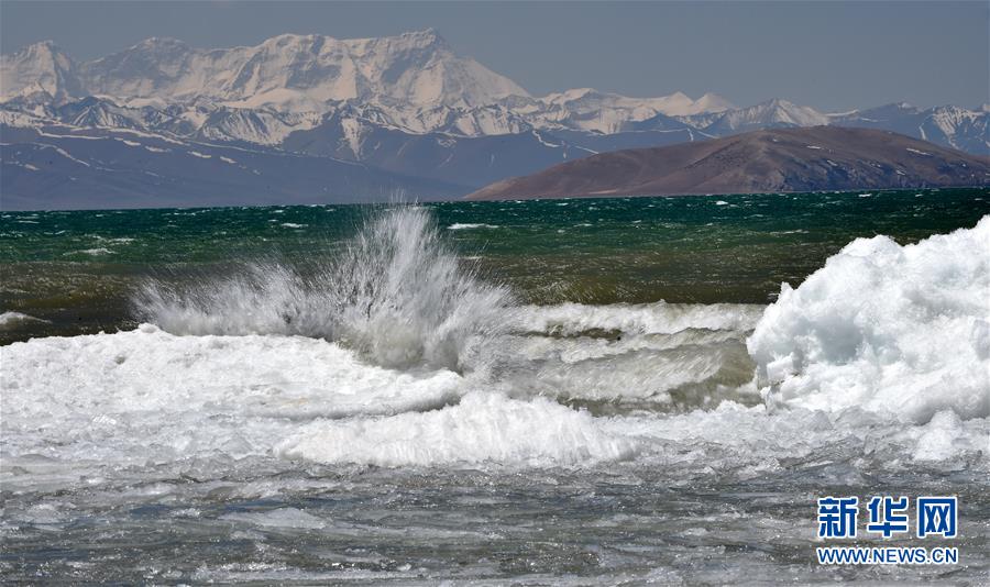 ????: ????? ??????? ?????? ???? ???? ?????? ???????