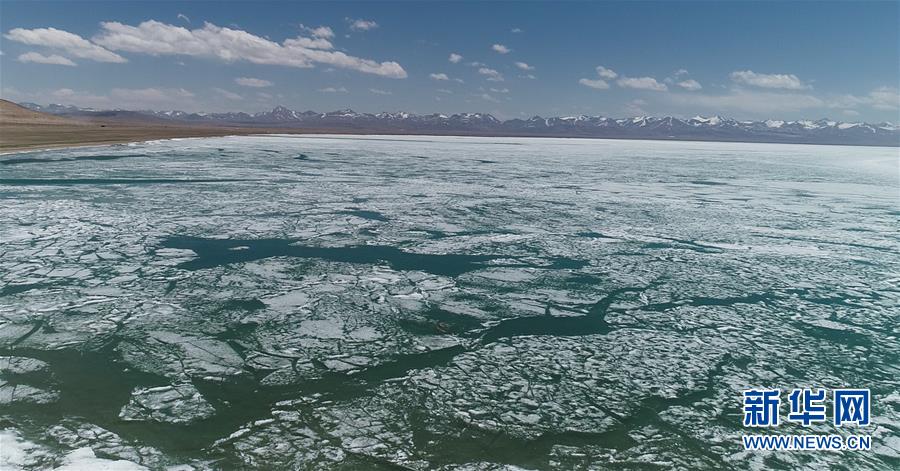 ????: ????? ??????? ?????? ???? ???? ?????? ???????