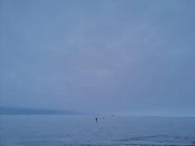 24000 ??! ???? ???? ???? ??????? ??? ??????? ???? 