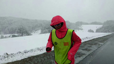 24000 ??! ???? ???? ???? ??????? ??? ??????? ???? 