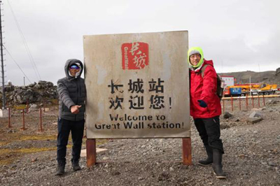 24000 ??! ???? ???? ???? ??????? ??? ??????? ???? 