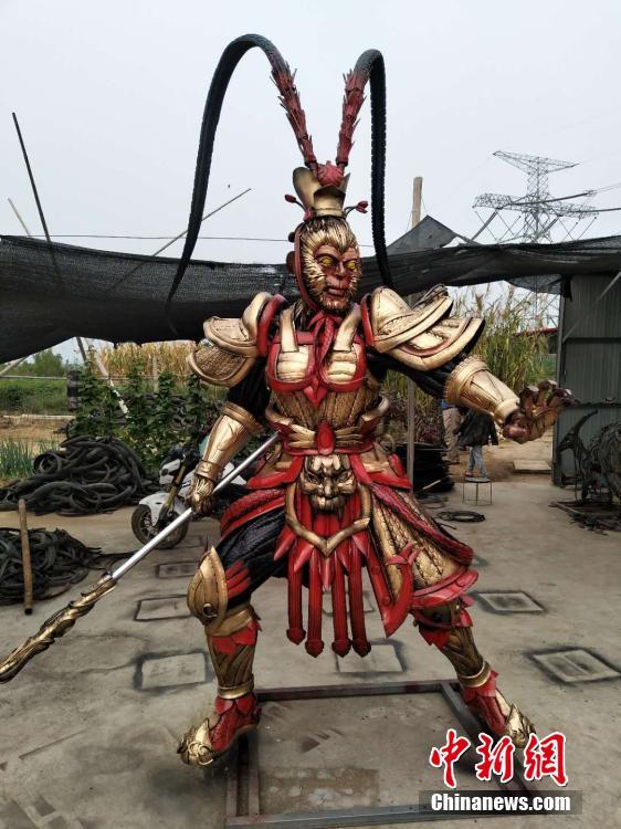 ??? ?????.. ?????? ?? ?????? ??????? ?????????