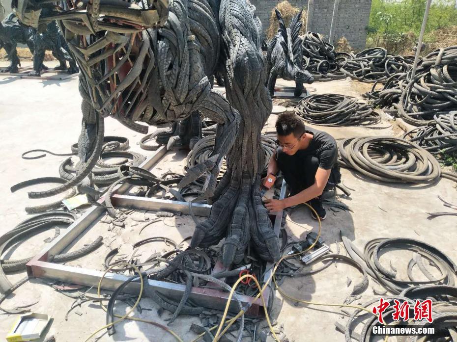 ??? ?????.. ?????? ?? ?????? ??????? ?????????