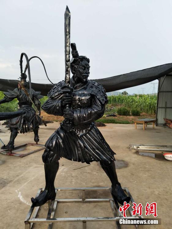 ??? ?????.. ?????? ?? ?????? ??????? ?????????