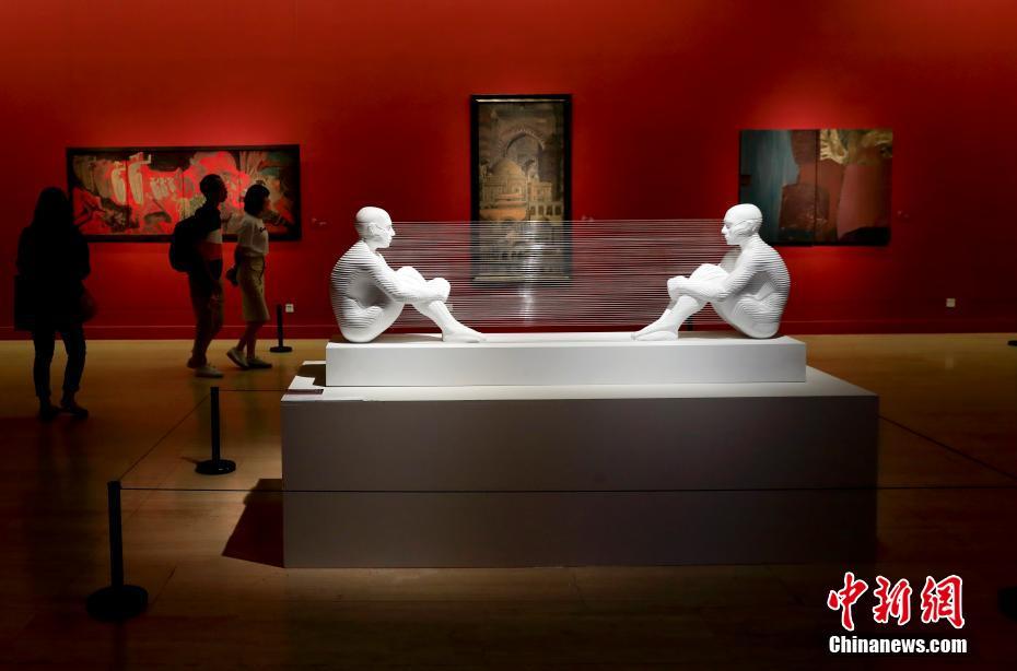 ?????? ???? ???????? ???????? ?? ????