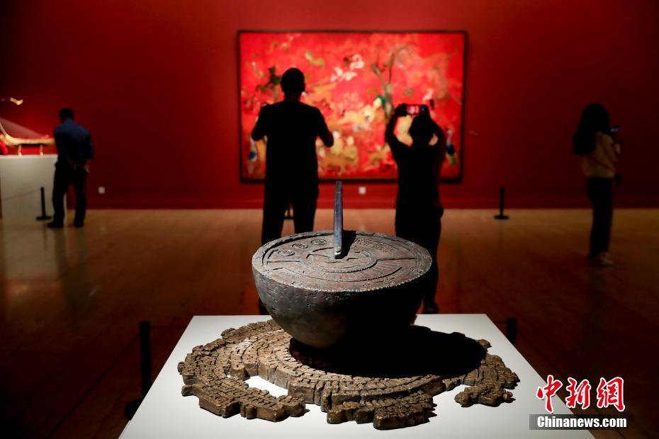 ?????? ???? ???????? ???????? ?? ????