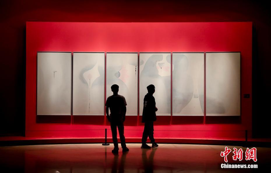 ?????? ???? ???????? ???????? ?? ????