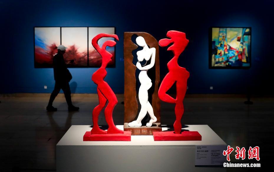 ?????? ???? ???????? ???????? ?? ????