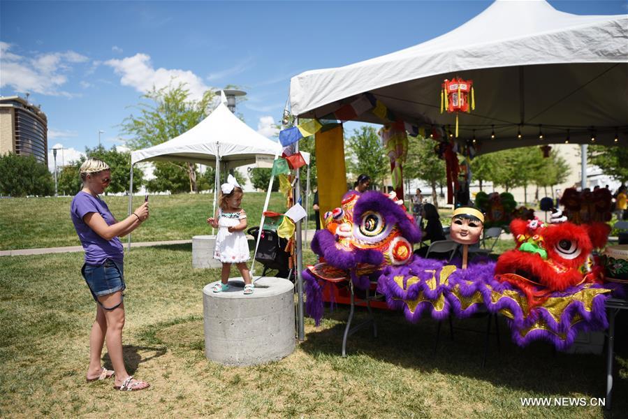 ?????? ?????? ??????? ???????? ???????? ?????? ?? ??? ?????