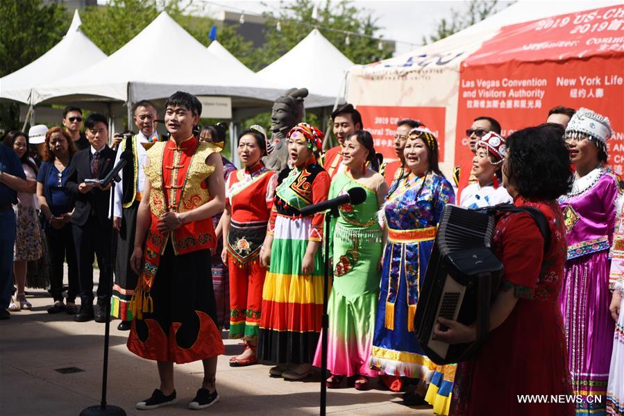 ?????? ?????? ??????? ???????? ???????? ?????? ?? ??? ?????