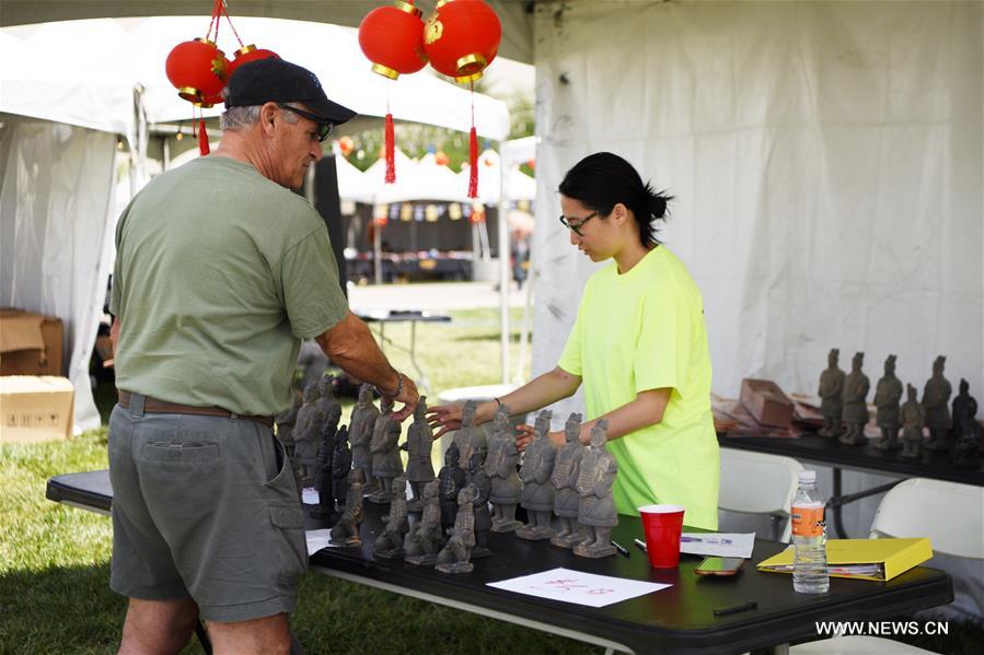 ?????? ?????? ??????? ???????? ???????? ?????? ?? ??? ?????