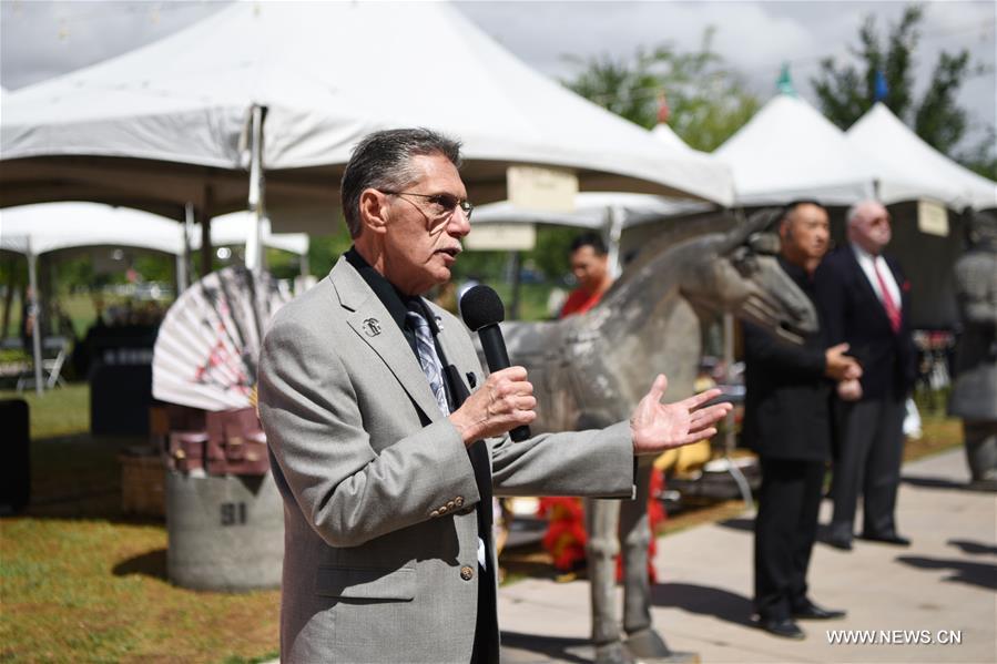 ?????? ?????? ??????? ???????? ???????? ?????? ?? ??? ?????