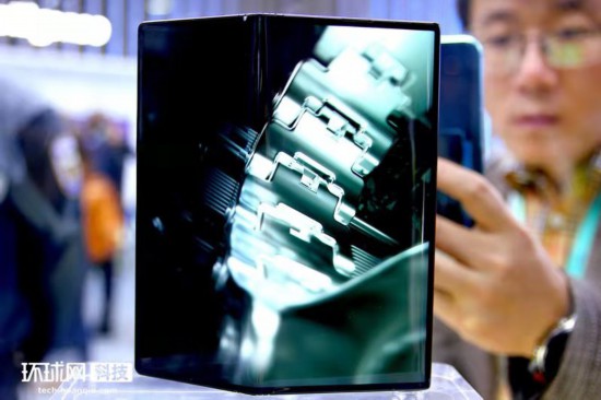 6.5% ?????? ?? ????? ??????? ?????? ?? ????? ????? ?? ?????