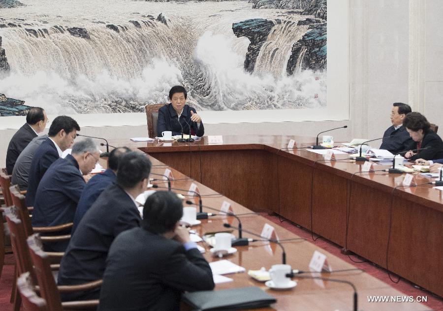 ???? ???????? ???????? ???? ??? ????? ??? ???????? ????????