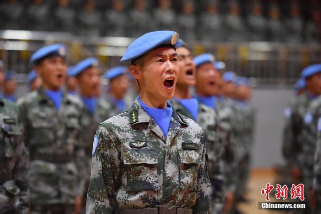 ????? ???? ?????? ?????? ??????? ?? ?????