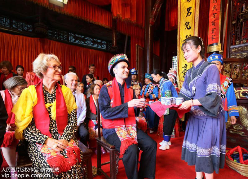 ??????: ??? ???? ???? ????? ???? ????? ??? ????? ????? 