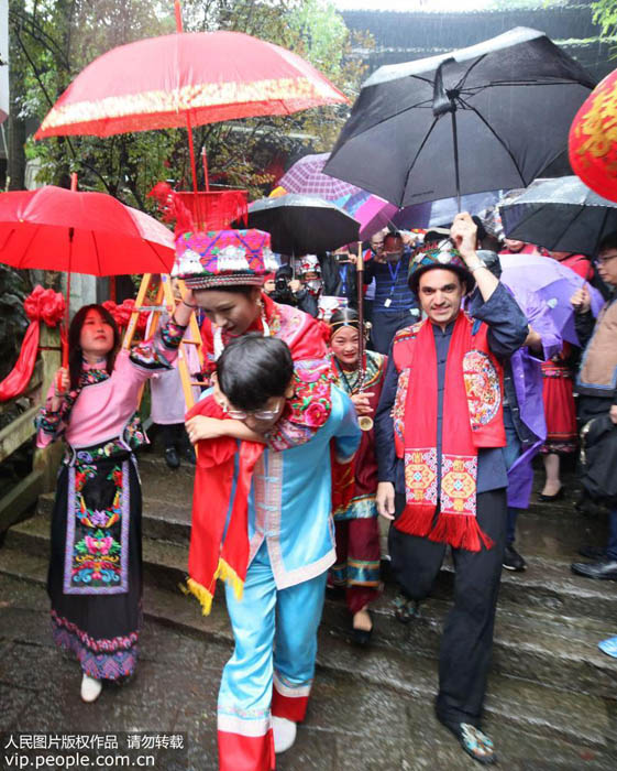 ??????: ??? ???? ???? ????? ???? ????? ??? ????? ????? 