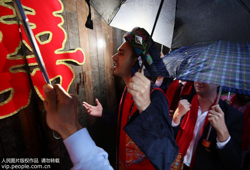 ??????: ??? ???? ???? ????? ???? ????? ??? ????? ????? 