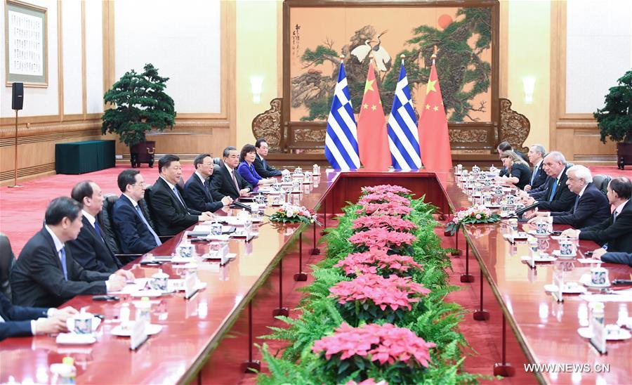 ?? ???? ??????? ?? ?????? ????????