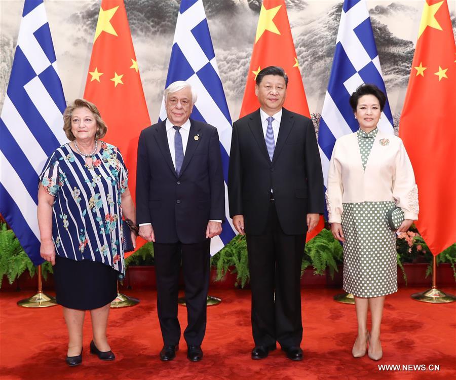 ?? ???? ??????? ?? ?????? ????????