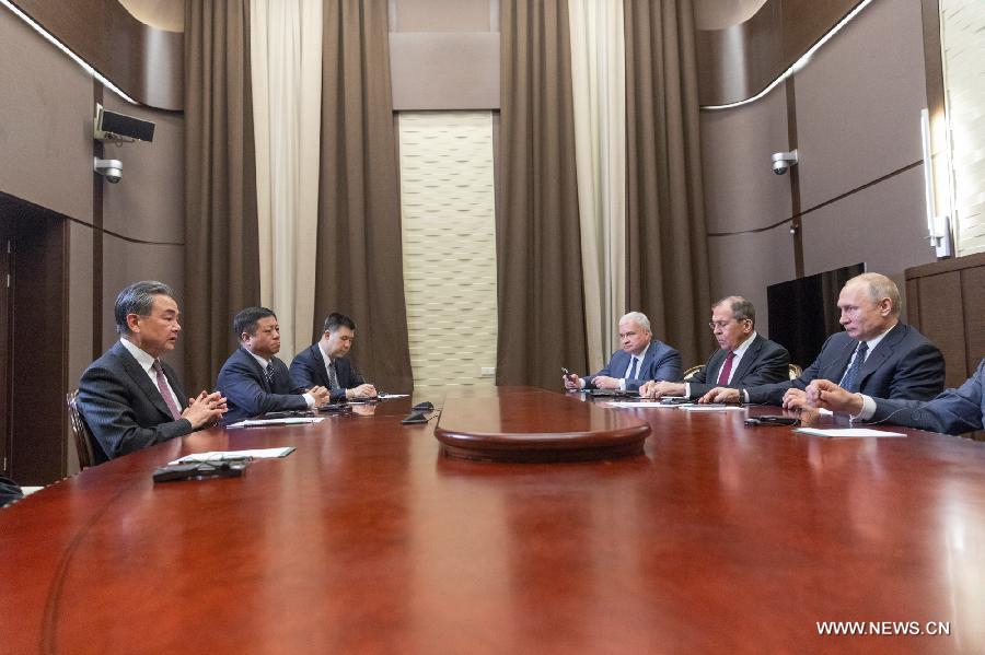 ????? ????? ?????? ?? ??? ????? ?? ?????