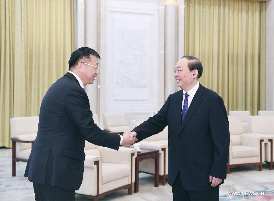 ????? ???? ????: ?? ????? ????? ???? ???????? ???????? ???? ????????? ????????