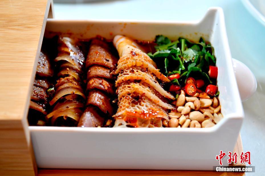 ????? ?????? ?????? ??????? ?? ??????