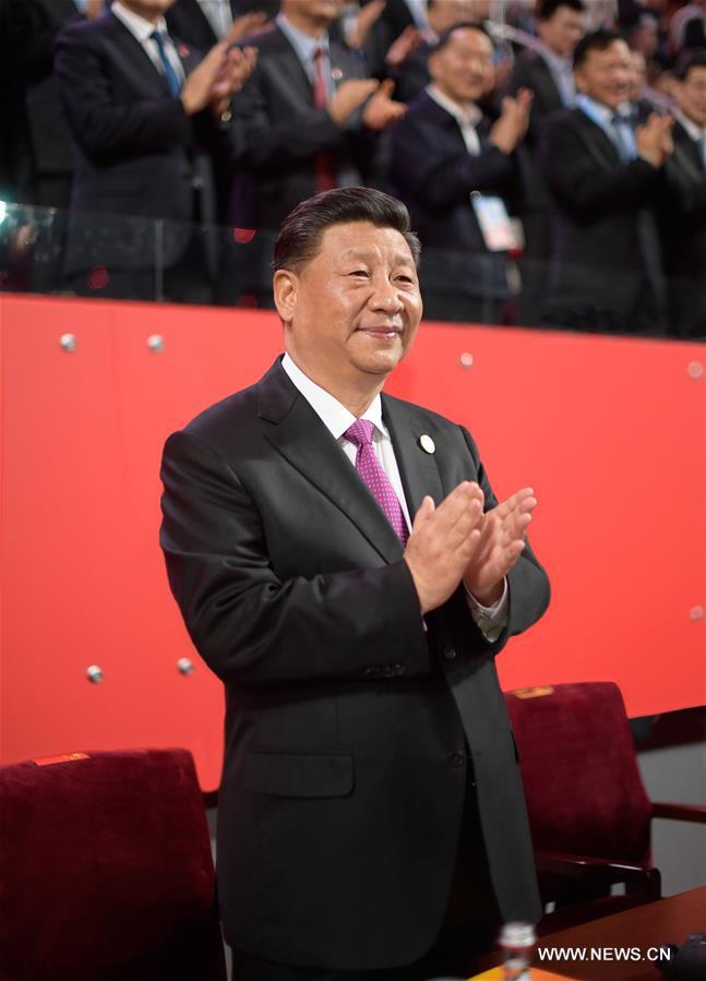 ?? ???? ??????? ????? ????? ???????? ????????