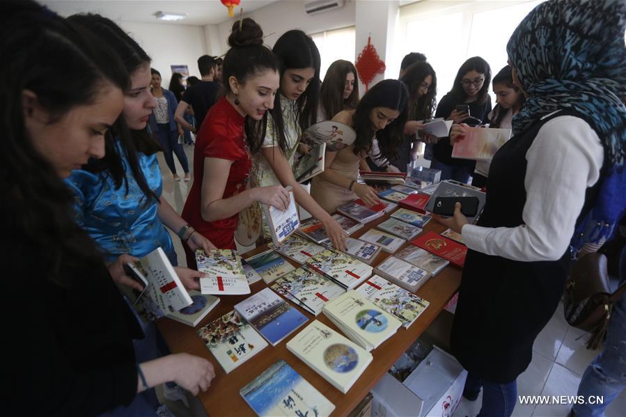 ????? : ??????? ????????? ???? 