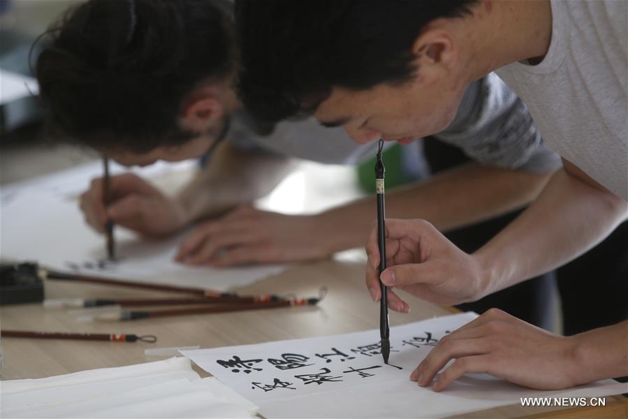 ????? : ??????? ????????? ???? 