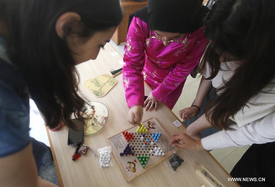 ????? : ??????? ????????? ???? 