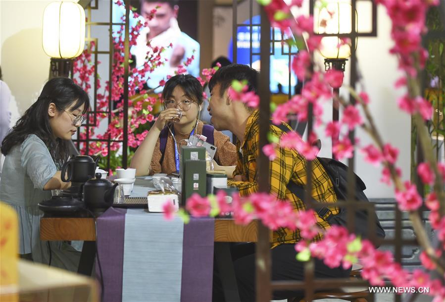 ?????? ???? ????? ?????? ?????? ?? ???? ?????