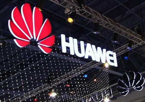 ?????: ??? ???? ??? ?????? ???? ????? ?????? ?????? ?? ???????? ??????? ?? ???? ?????? ???? ????