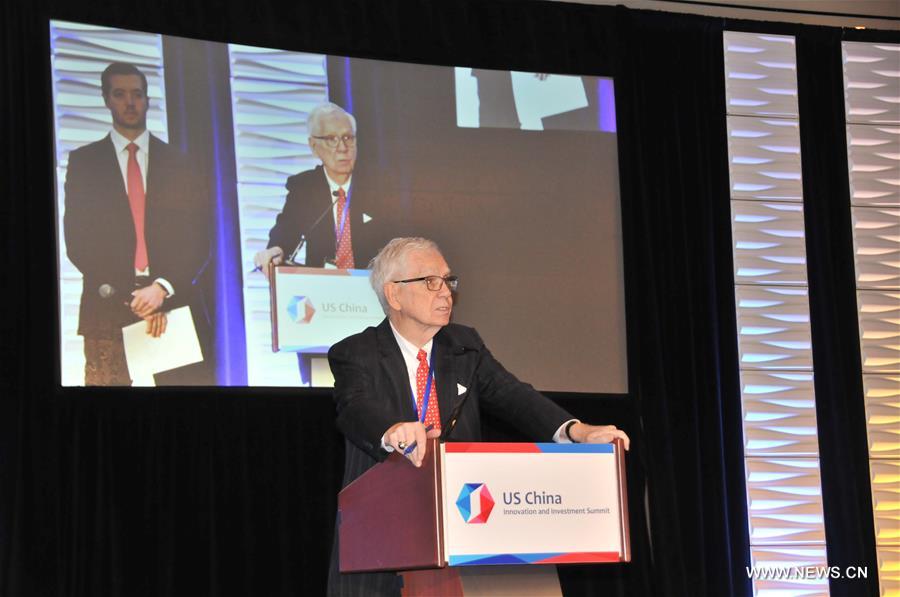 ????: ????? ???????? ???????? ?????? ???? ????? ?????? ????????