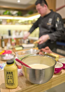 ??? ????? ??? ????????? ??????? ?? ????? ???????