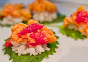 ??? ????? ??? ????????? ??????? ?? ????? ???????