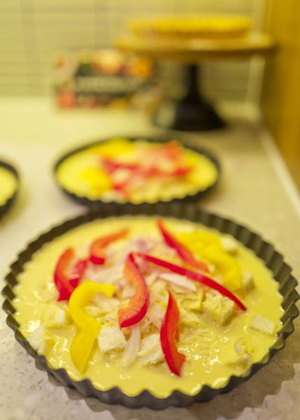 ??? ????? ??? ????????? ??????? ?? ????? ???????