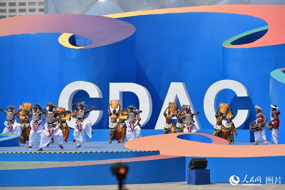 ??????: ?????? ???? ???????? ???????? ???????? ?? ????