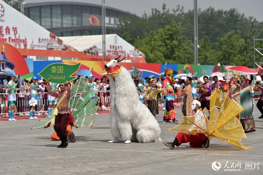 ??????: ?????? ???? ???????? ???????? ???????? ?? ????