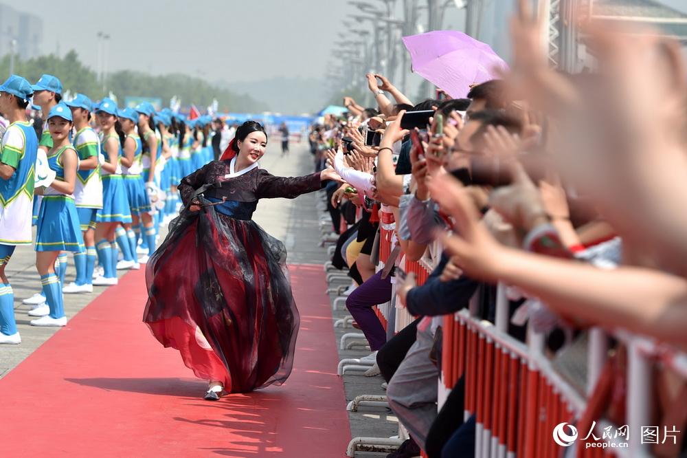 ??????: ?????? ???? ???????? ???????? ???????? ?? ????