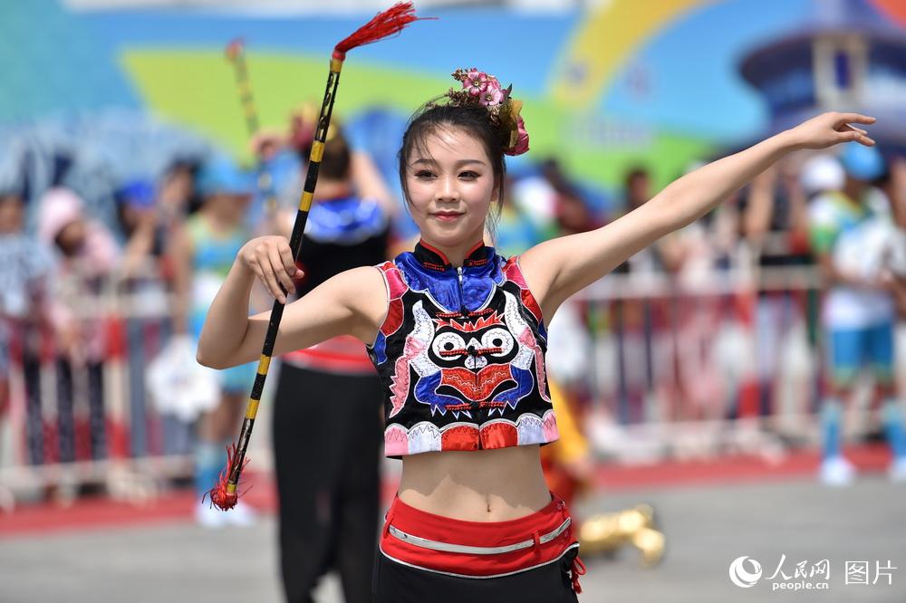 ??????: ?????? ???? ???????? ???????? ???????? ?? ????