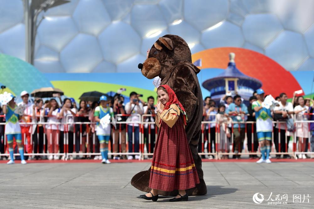 ??????: ?????? ???? ???????? ???????? ???????? ?? ????