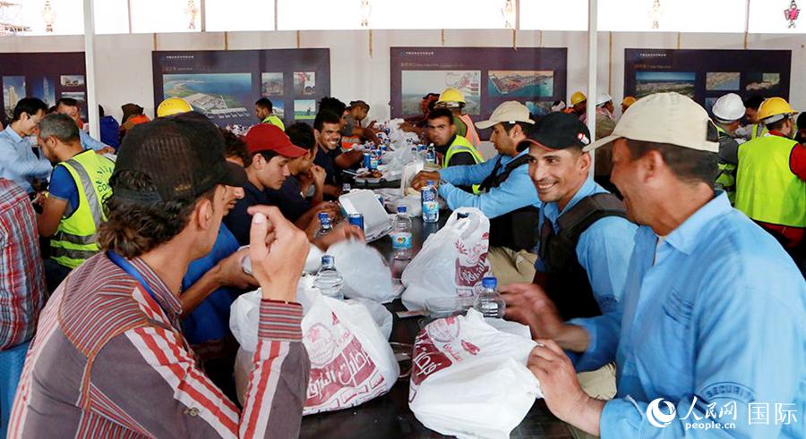 ???? ????? ???? ???? 