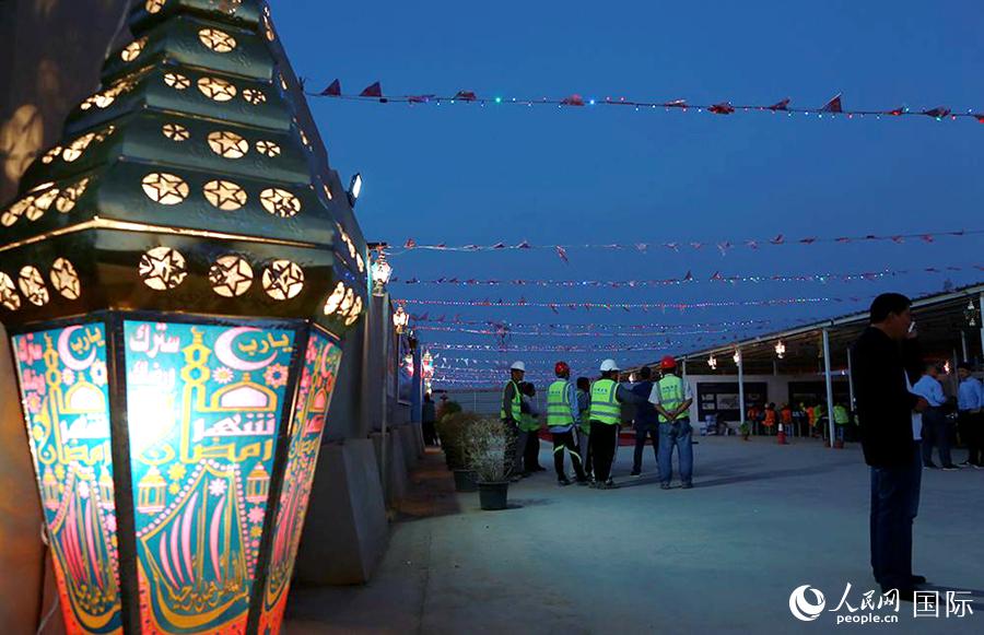 ???? ????? ???? ???? 