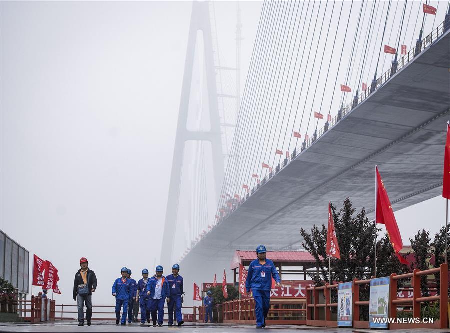 ?????? ???? ???? ??? ??? ??? ?????????